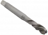 Метчик для глухих отверстий, без покрытия M10x1,5-S-PMK-DIN371
