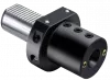 Держатель THA-E2-3025-ZA