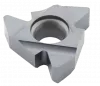 Пластина резьбовая 22ER-4W-DM215