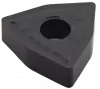 Пластина токарная WNMG080408-GM-SD5236