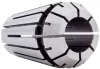 Цанга прецизионная ER16AA-9
