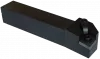 Державка MCLNR2525M12-TX