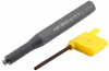 Державка KGK18R0016L18.5