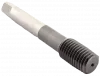 Метчик (раскатник) для трубной резьбы M16x2-R-TiCNC-PMK