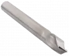 Сверло с ц./х. ф 3.3 мм Р6М5К5 шлифованное А1