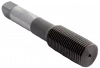 Метчик (раскатник) для трубной резьбы G1/2"-R-TiCNC-PMK