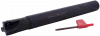 Фреза концевая BAP400R-35-300-C32-3T