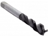 Метчик для трубной резьбы G1/8"-S-TiCNC-PMK