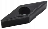 Пластина VCGX110308-AC WJP002