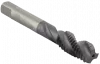 Метчик 9/16"-18UNF-S-TiCNC-PMK