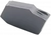 Пластина отрезная SP200-HS7125