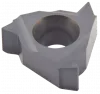 Пластина резьбовая 11NR-14NPT-DM215