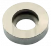 Подкладная (опорная) пластина R20BS