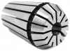 Цанга ER32-9C
