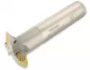 Фреза D50-d25-Z03-L120-DCMT-11