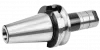 Оправка BT40 SCA22-120