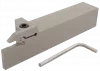 Державка MGEHR3232-6 
