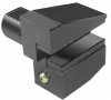 Держатель THA-B4-503255-ZA