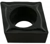 Пластина токарная CCMT09T304-HM-YBC252