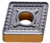 Пластина токарная CNMM190608-GZ-HR8225