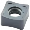 Пластина фрезерная SNMX100512-GM-HR5130