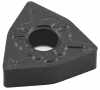 Пластина WCMX040208FN JT1025