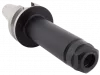 Оправка BT40-ER20-200