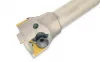 Фреза D22-d20-Z02-L120-TPKN-11