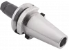 Оправка BT30-ER11-100