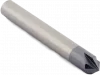 Фреза для снятия фасок твердосплавная WPMK41.Z4.08.XX.63.SF90.TiAlN