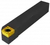 Державка SCACR1616H09