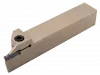 Державка MGEHR2525-5