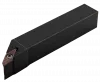 Державка SVJBL1616H16