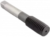 Метчик (раскатник) для трубной резьбы M18x2,5-R-TiCNC-PMK
