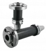 Патрон для расточной головки BT40-BST-150