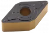Пластина токарная DNMG150608-GM-HR8225