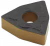 Пластина токарная WNMG080408-GM-HR8115