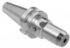 Оправка BT40-PHC4-75