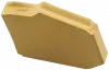 Пластина отрезная SP200-HS8133