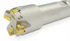 Фреза D40-d32-Z04-L130-XNKT-08