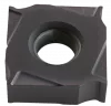 Пластина фрезерная XSEQ1203-YBG302