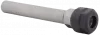 Оправка C16-ER20-100