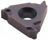 Пластина резьбовая T16IR-11WS-1205