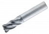 Фреза HMR435-030090R0.5-050-S04