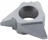 Пластина резьбовая 27VNR-8.0SAGE-DM215