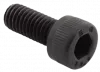 Винт прижима M5x17