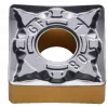 Пластина токарная SNMG120408-GF-HR8225