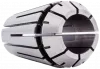 Цанга прецизионная ER16AA-10