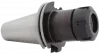 Оправка SK50-ER40-070