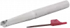 Фреза концевая RB02.16W20.016.S